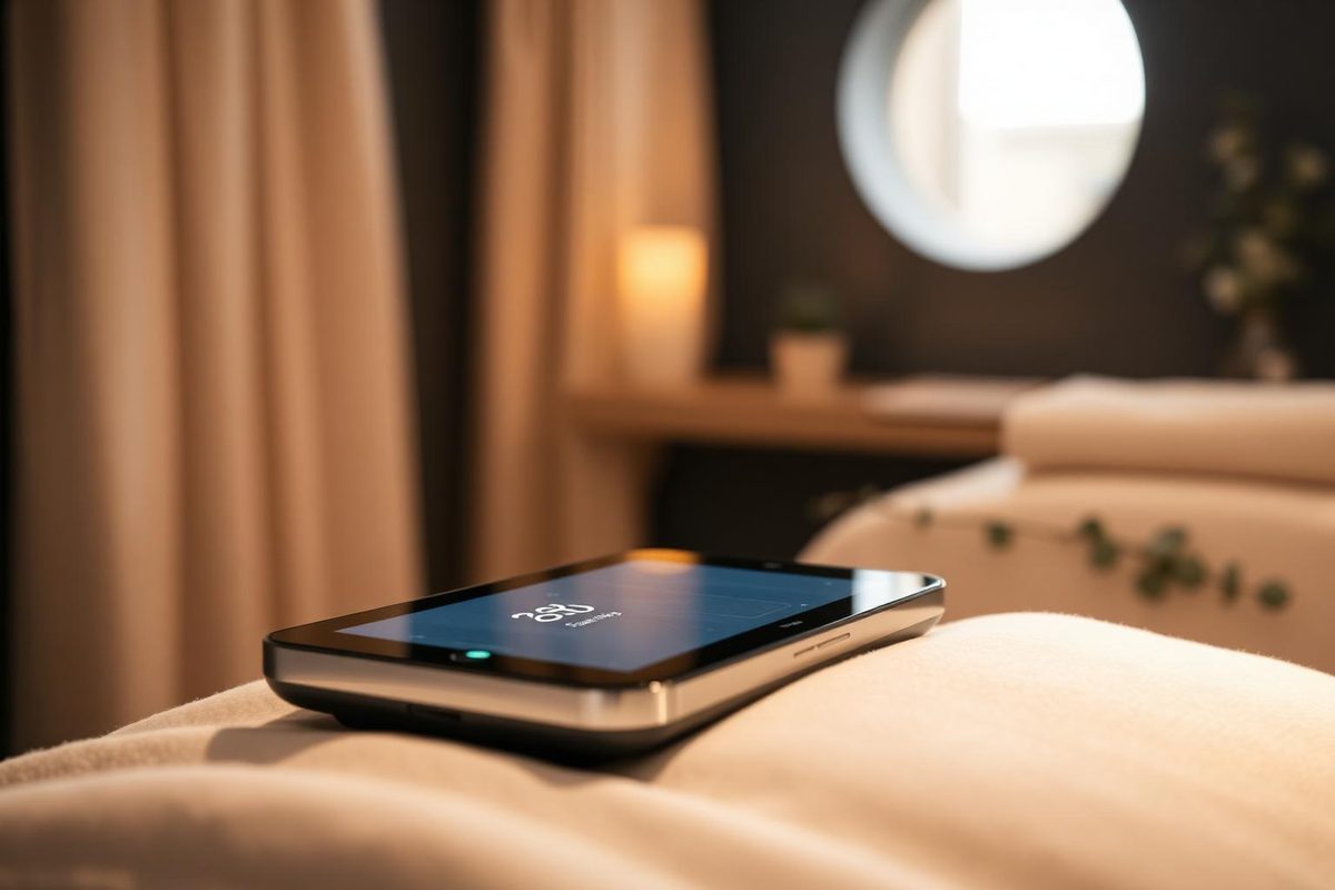 Why We Chose Candela — The Technology Behind Maison Zolara's Medical Spa