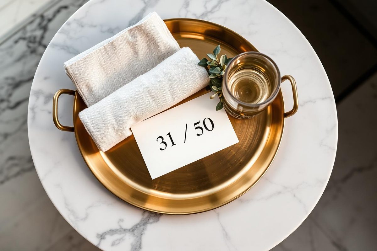 Founders' Fifty — 31 of 50 Seats Claimed, Lifetime Laser Pricing Locks at $59