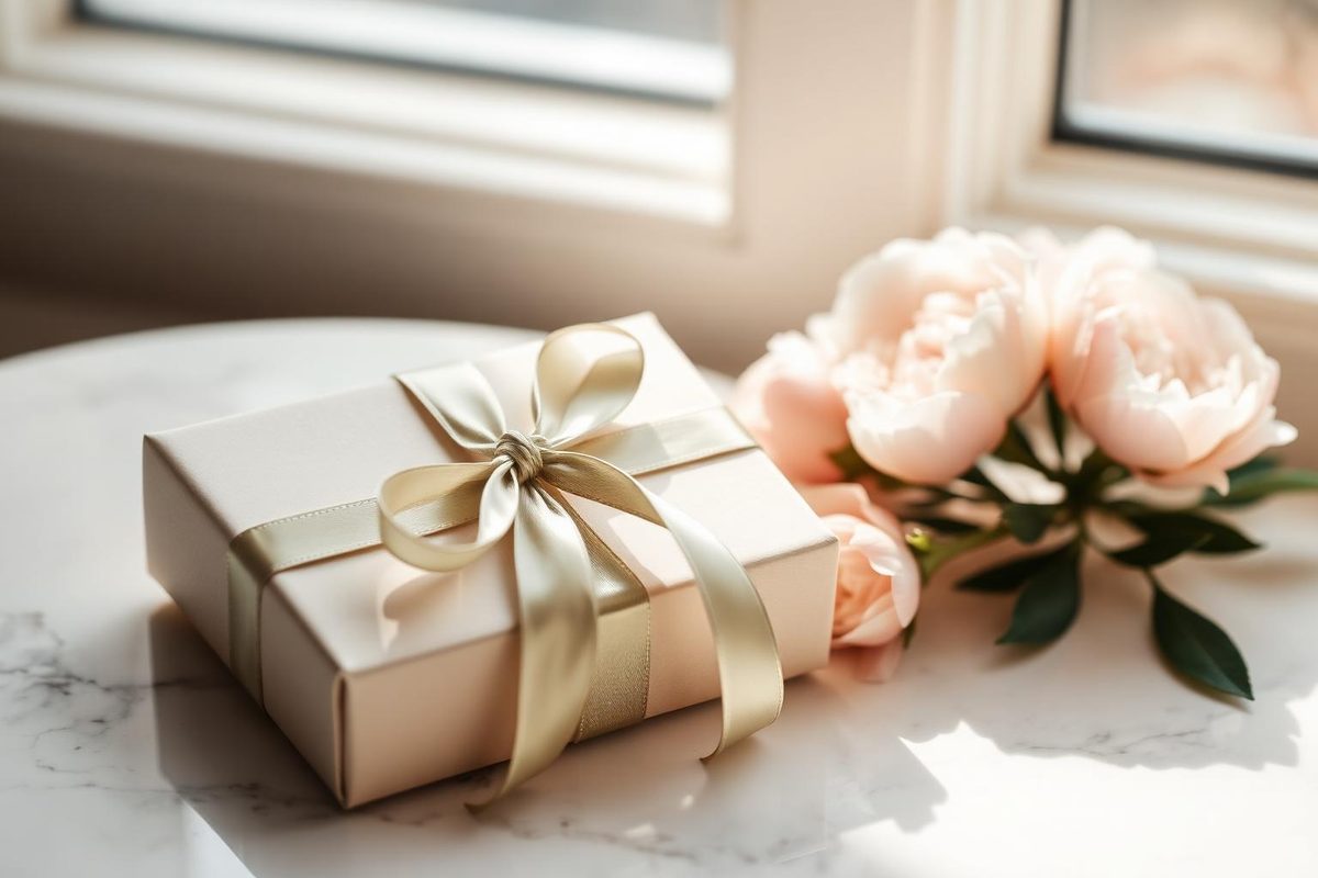For the Woman Who Gave Us Everything — Maison Zolara's Mother's Day Editorial