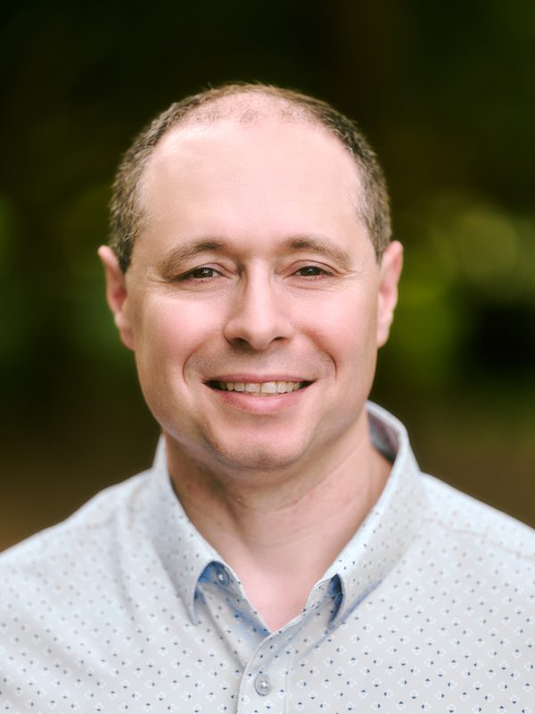 Igor Shkolnik, M.D. — Medical Director at Maison Zolara in Lansing, Michigan