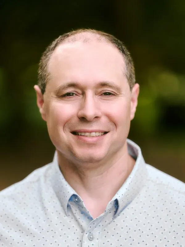 Igor Shkolnik, M.D.